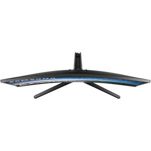 Samsung LC27R500FHPXEN Curbat 27 inch FHD VA 4 ms 60 Hz FreeSync