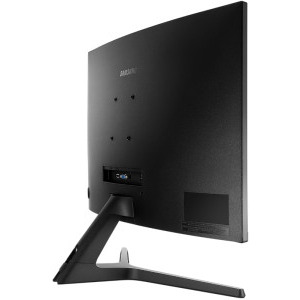 Samsung LC27R500FHPXEN Curbat 27 inch FHD VA 4 ms 60 Hz FreeSync