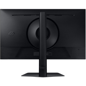 Samsung Gaming Odyssey G5 G50D LS27DG500EUXEN 27 inch QHD IPS 1 ms 180 Hz HDR FreeSync
