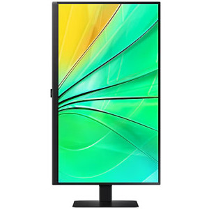 Samsung ViewFinity S6 LS27D600EAUXEN 27 inch QHD IPS 5 ms 100 Hz HDR