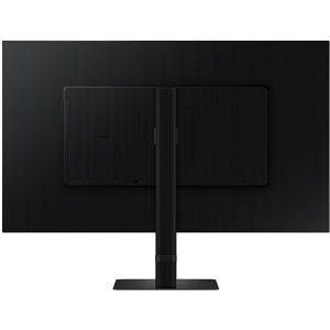 Samsung ViewFinity S6 LS32D600UAUXEN 32 inch QHD IPS 5 ms 100 Hz USB-C HDR