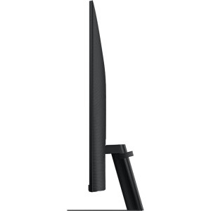 Samsung Smart M5 LS32DM500EUXDU 32 inch FHD VA 4 ms 60 Hz HDR