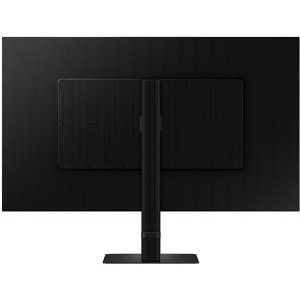 Samsung ViewFinity S8 S80UD LS32D800UAUXEN 32 inch UHD VA 5 ms 60 Hz USB-C HDR