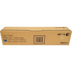 Xerox Toner 006R01635 Cyan