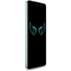 Allview Soul X20, 128GB, 8GB RAM, Dual SIM, 4G, 4-Camere, Light Mint