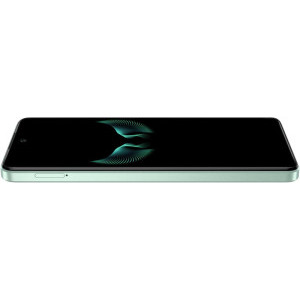 Allview Soul X20, 128GB, 8GB RAM, Dual SIM, 4G, 4-Camere, Light Mint