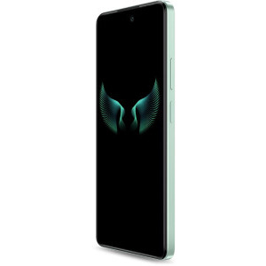 Allview Soul X20, 128GB, 8GB RAM, Dual SIM, 4G, 4-Camere, Light Mint