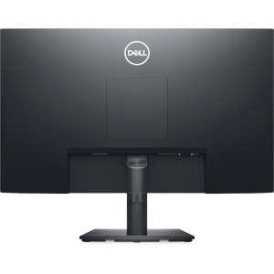 DELL E2425H 23.8 inch FHD VA 5 ms 75 Hz