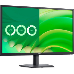 DELL E2725H 27 inch FHD VA 5 ms 75 Hz