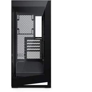Phanteks NV5 MKII Black