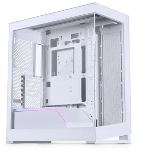Phanteks NV5 MKII White