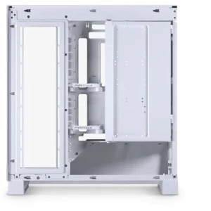 Phanteks NV5 MKII White