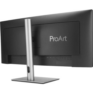ASUS ProArt PA34VCNV Curbat 34 inch UWQHD IPS 5 ms 60 Hz USB-C HDR