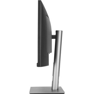 ASUS ProArt PA34VCNV Curbat 34 inch UWQHD IPS 5 ms 60 Hz USB-C HDR