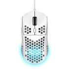 Mouse Gaming Trust GXT 928W Helox White