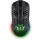 Mouse Gaming Trust GXT 929W Helox Wireless Black