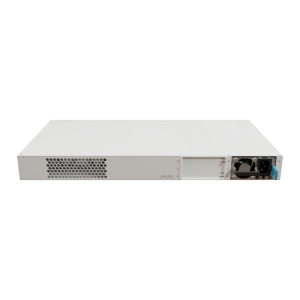 MikroTik Gigabit CRS320-8P-8B-4S+RM