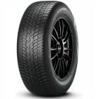 Anvelopa all-season Pirelli Scorpion AllSeason SF2 XL255/40R20 101H