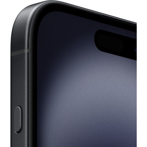 Apple iPhone 16 Plus, 512GB, 5G, Black