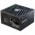 Sursa Seasonic Focus GX-850 2024, 80+ Gold, 850W