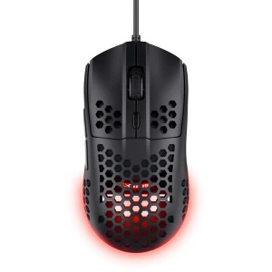 Mouse Gaming Trust GXT 928 Helox Black