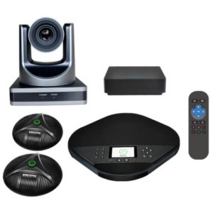 Eacome SV3600 + extensie microfoane