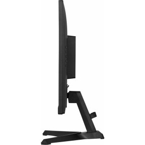IIyama Gaming Red Eagle G-MASTER G2470HSU-B6 23.8 inch FHD IPS 0.2 ms 180 Hz