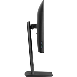 IIyama ProLite XUB2792UHSU-B6 27 inch UHD IPS 4 ms 60 Hz
