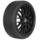Anvelopa iarna Michelin PilotAlpin5 SUV XL275/45R20 110V