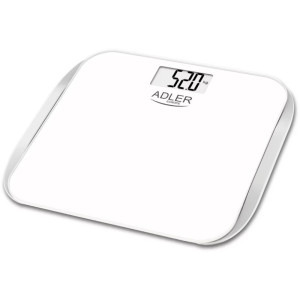 Adler AD8164