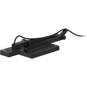 IPEVO V4K PRO 120