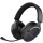 Casti Gaming Trust GXT 491 Fayzo Wireless Black