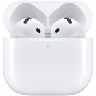 Casti Apple In-Ear, AirPods 4