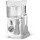WATERPIK Irigator oral Nano WP-250