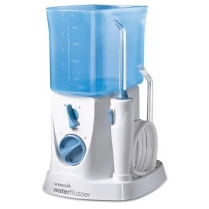WATERPIK Irigator oral Nano WP-250