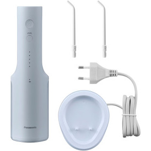 Panasonic Irigator oral Ultrasonic EW-DJ26-A303