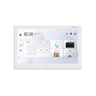 Hikvision DS-KH9510-WTE1(B) Unitate interioara