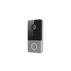 Hikvision DS-KV6113-WPE1(C) Panou de apel