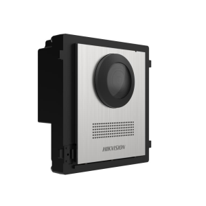 Hikvision DS-KD8003-IME1B/NS Post videointerfon