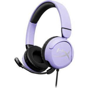 HyperX Cloud Mini Lavender