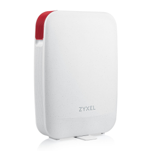 ZyXEL Gigabit USGLITE60AX Dual-Band WiFi 6