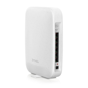 ZyXEL Gigabit USGLITE60AX Dual-Band WiFi 6