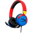 Casti Gaming HyperX Cloud Mini Multi