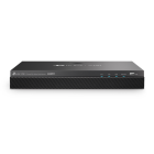 Video Recorder TP-LINK VIGI NVR2008H-8MP 8 Canale