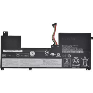 OEM Baterie pentru Lenovo 5B10Q88558 Li-Ion 4955mAh 4 celule 15.36V