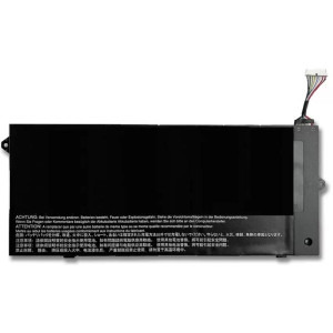 OEM Baterie pentru Acer Chromebook 11 C732T Li-Polymer 3920mAh 3 celule 11.4V
