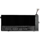 Acumulator notebook OEM Baterie pentru Acer Chromebook 514 CB514-1HT-P9VG Li-Polymer 3920mAh 3 celule 11.4V