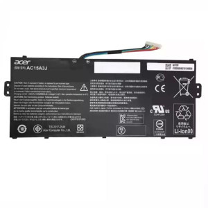 OEM Baterie pentru Acer Chromebook Spin 11 CP311-1HN Li-Ion 3315mAh 3 celule 11.55V