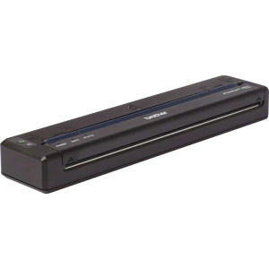 Brother PJ-822, Termica, Monocrom, Format A4