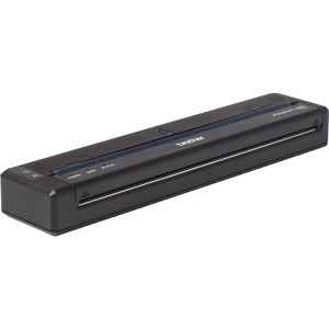 Brother PJ-823, Termica, Monocrom, Format A4
